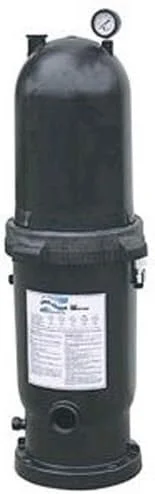 mavaquadoc938526