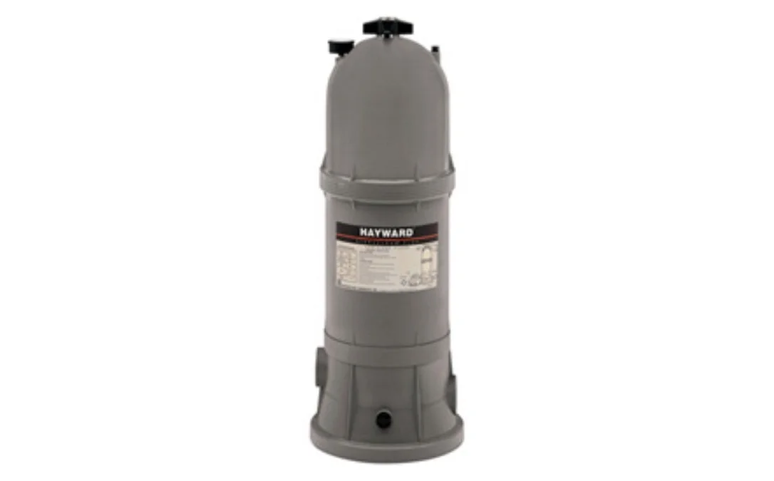 mavaquadoc938537