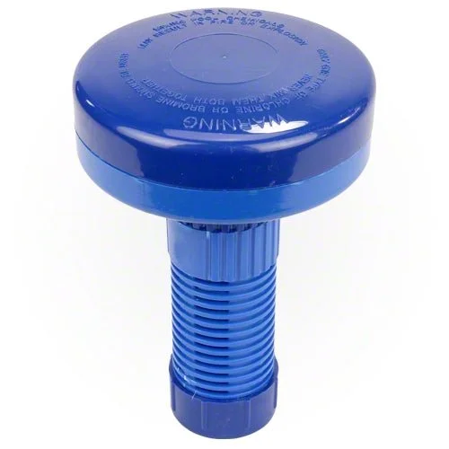 mavaquadoc938678