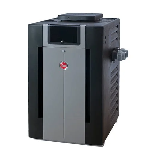 mavaquadoc939009