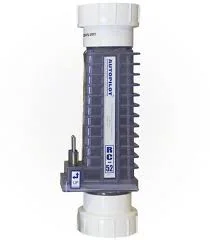 mavaquadoc939136
