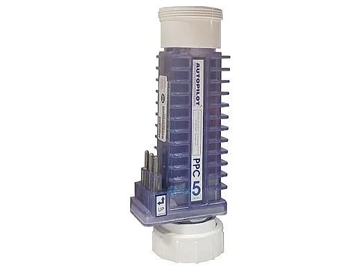 mavaquadoc939140