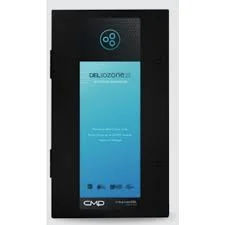mavaquadoc939208