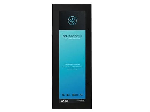 mavaquadoc939225