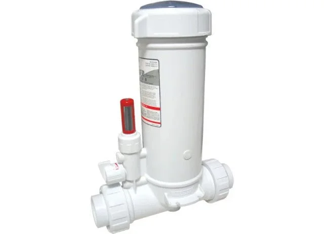 mavaquadoc939243