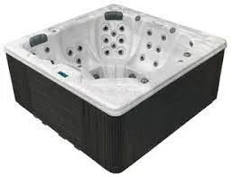mavaquadoc939292