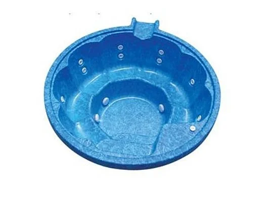 mavaquadoc939307