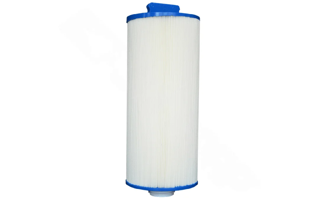 mavaquadoc939720