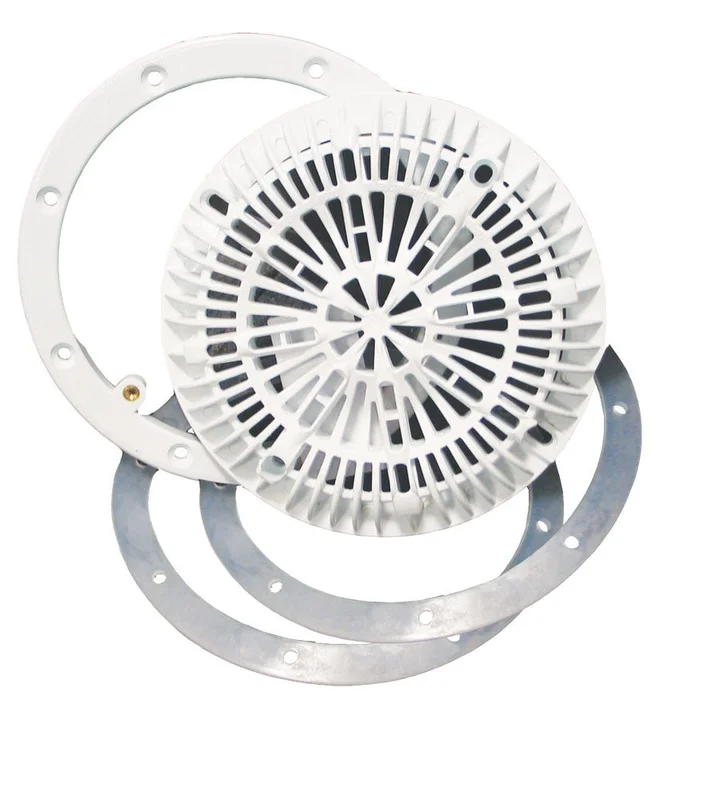 mavaquadoc940007