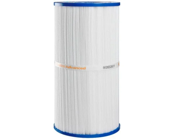 mavaquadoc940075