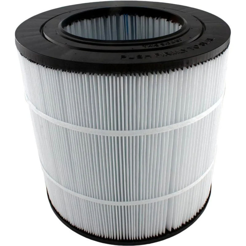 mavaquadoc940090