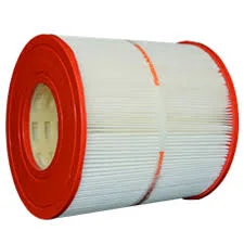 mavaquadoc940093