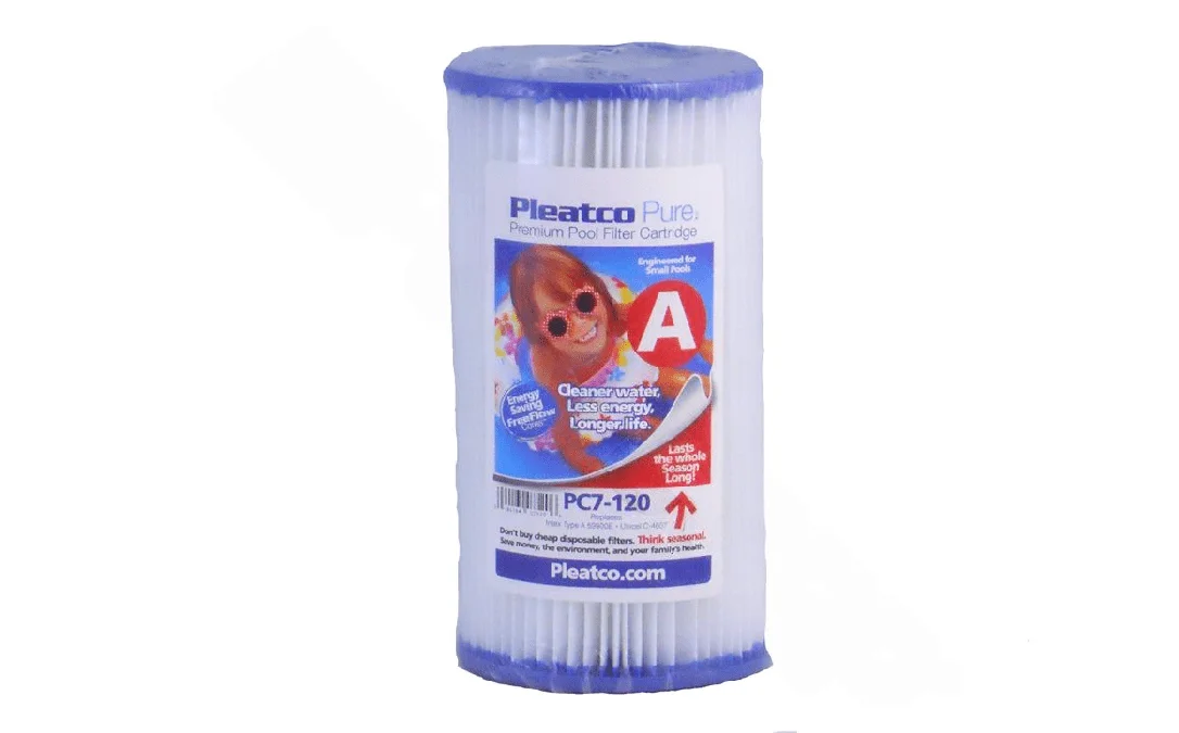 mavaquadoc940123