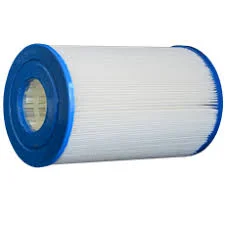 mavaquadoc940126