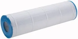 mavaquadoc940131