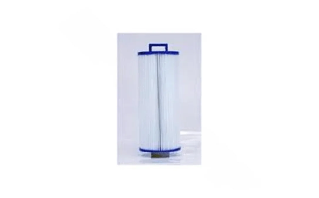 mavaquadoc940300