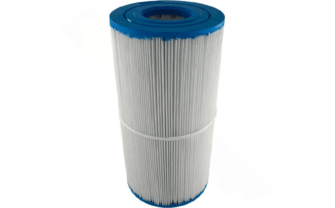 mavaquadoc940672