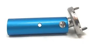 mavaquadoc940713