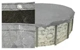 mavaquadoc941017