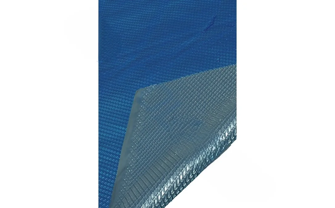 mavaquadoc941117