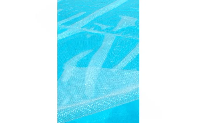 mavaquadoc941153