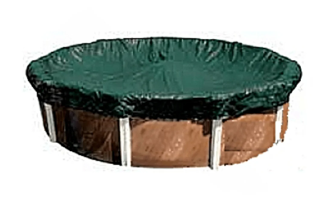 mavaquadoc941537