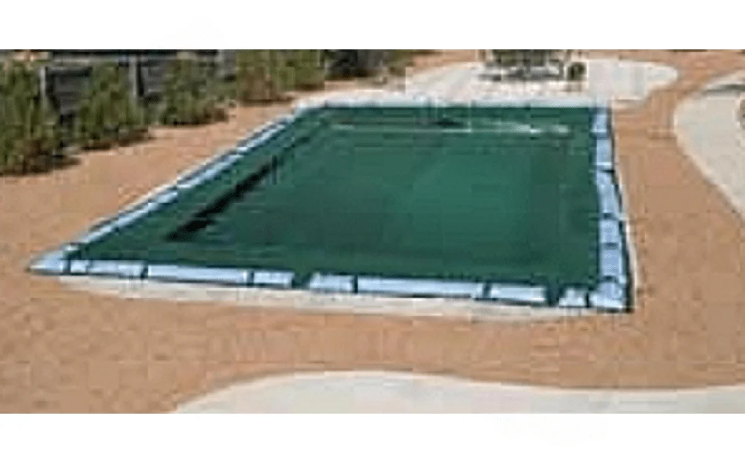 mavaquadoc941572