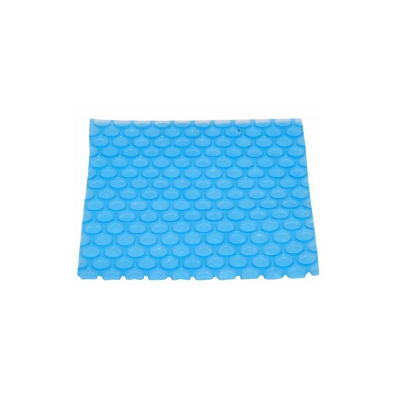 mavaquadoc942035