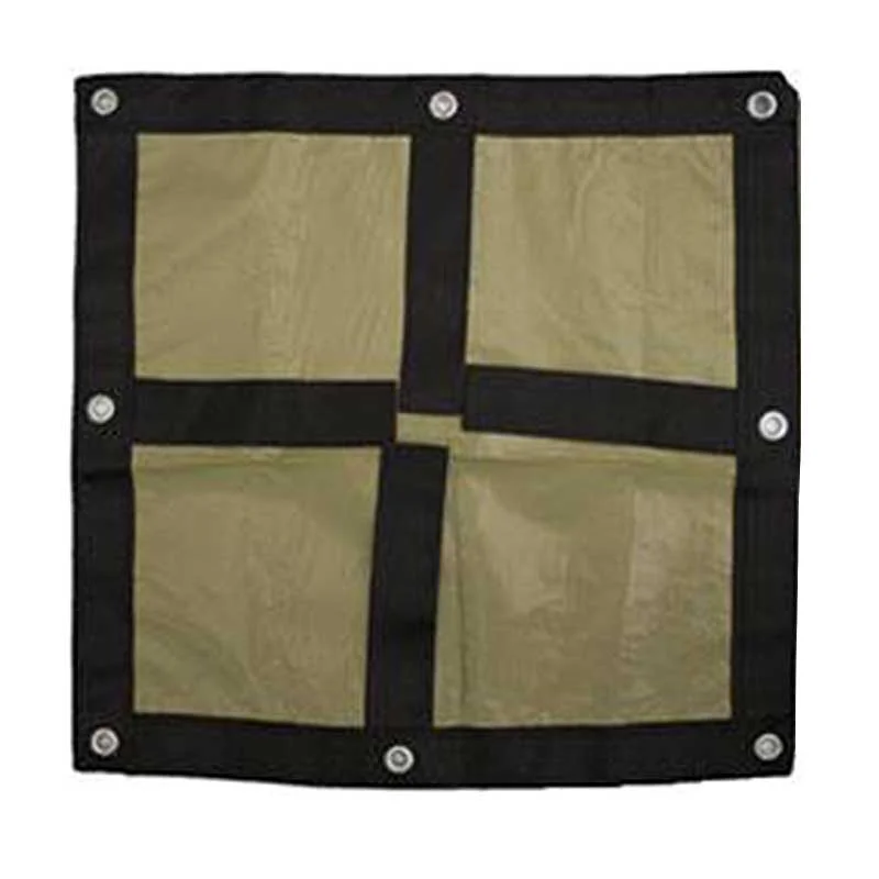 mavaquadoc942357
