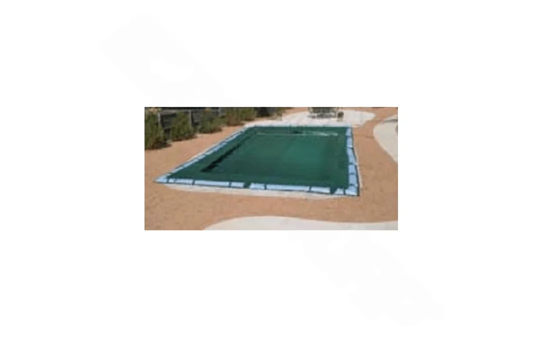 mavaquadoc942593