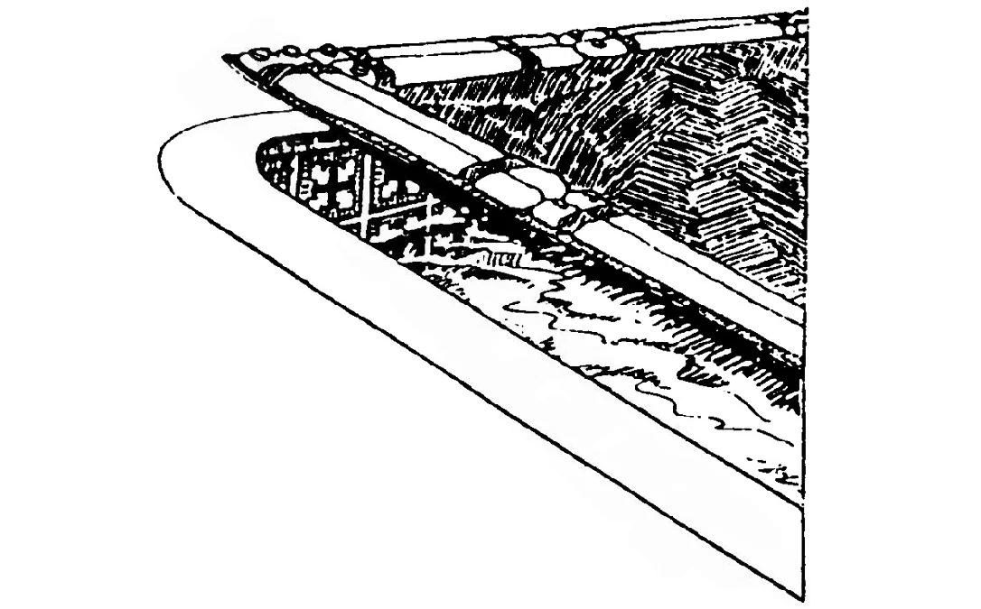 mavaquadoc942604