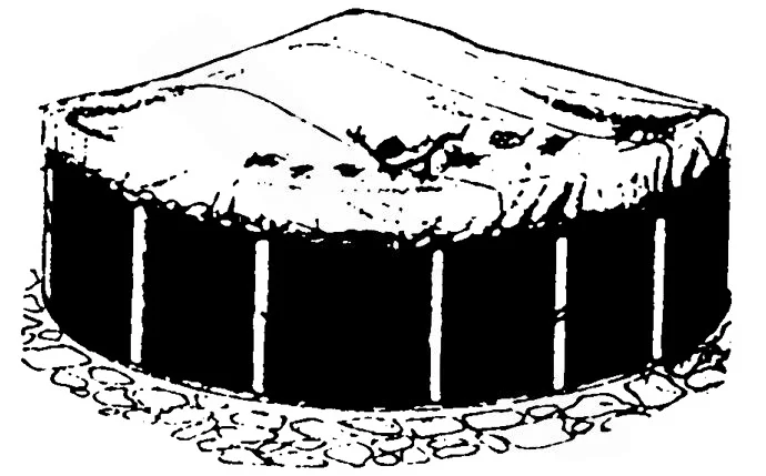 mavaquadoc943223