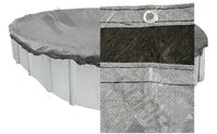 mavaquadoc943649