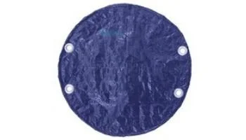 mavaquadoc943754