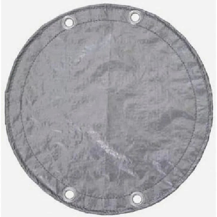 mavaquadoc943806