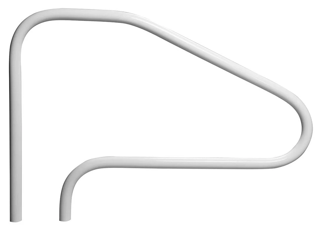 mavaquadoc944523