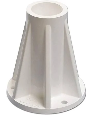 mavaquadoc944594