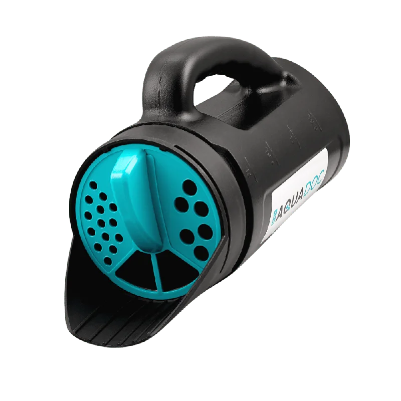 mavaquadoc944650