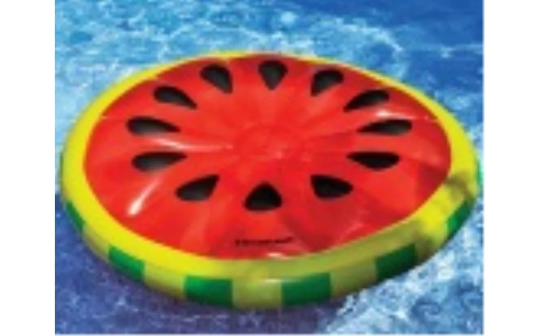 mavaquadoc944760