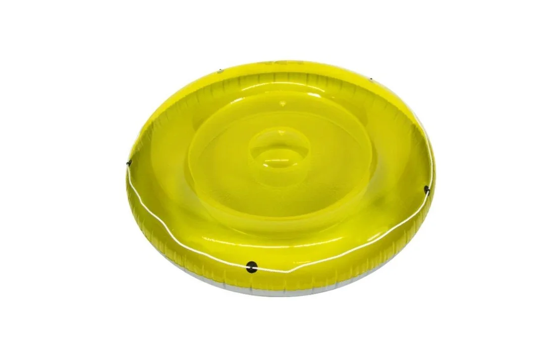 mavaquadoc944818