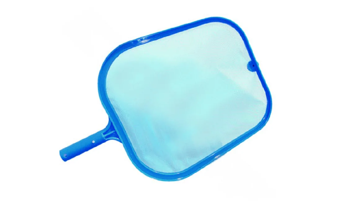 mavaquadoc945697