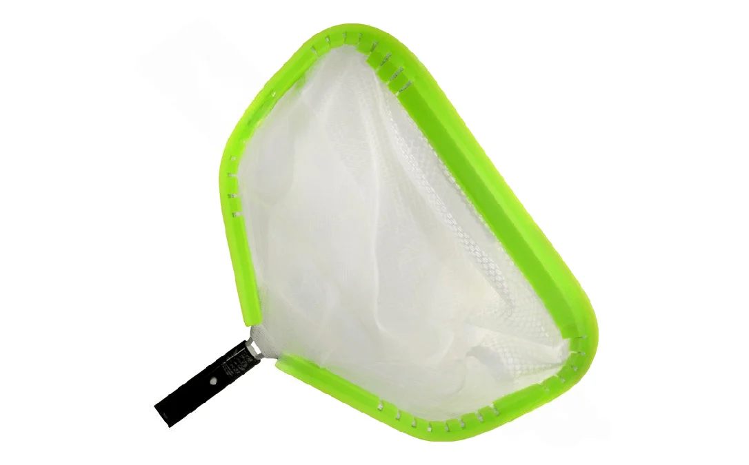 mavaquadoc945735