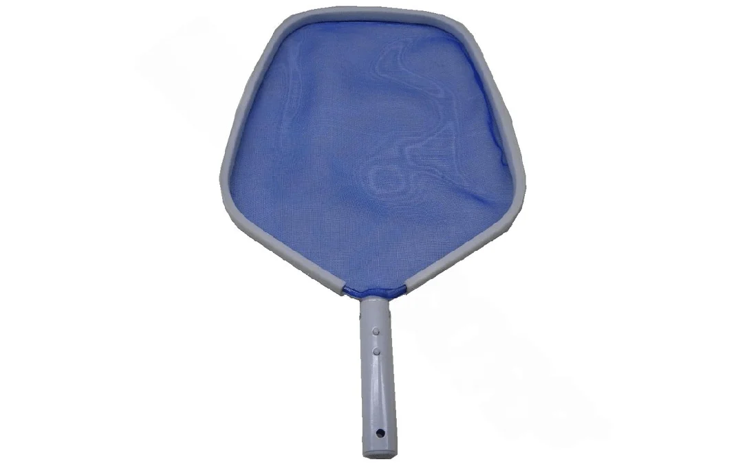 mavaquadoc945866