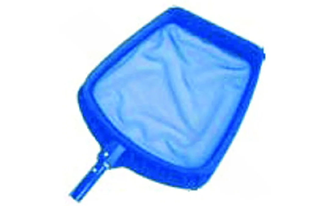 mavaquadoc945874