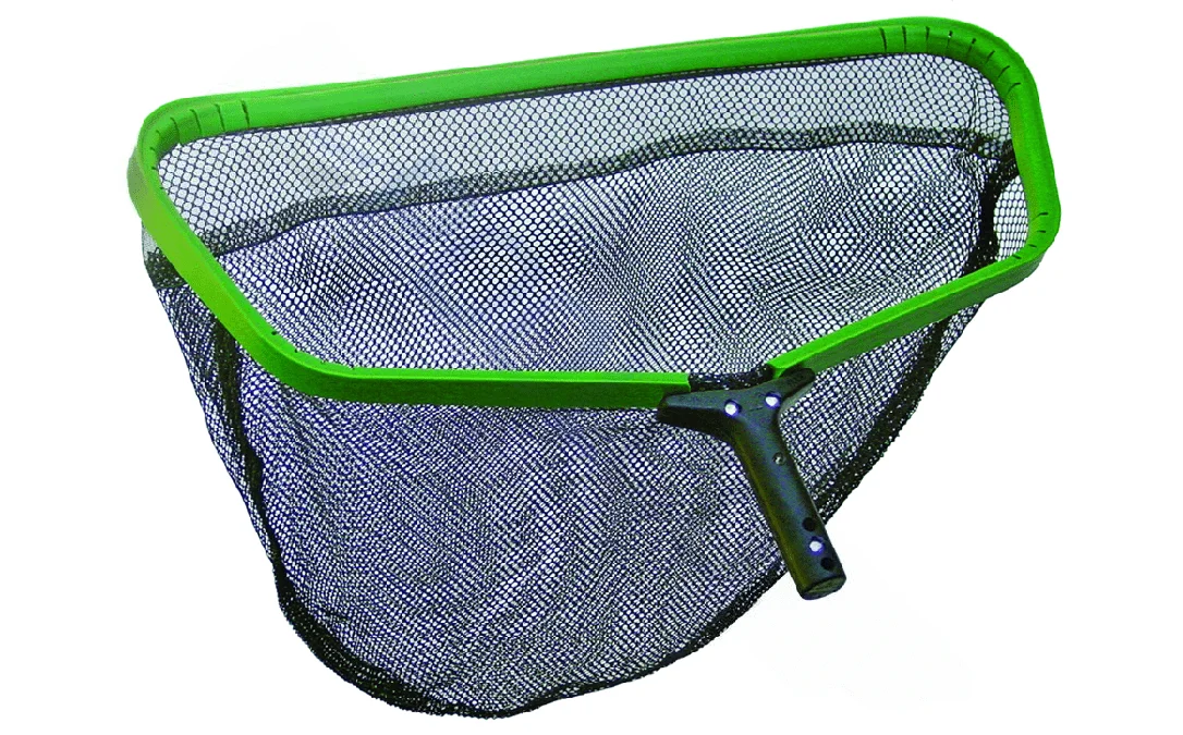 mavaquadoc946002