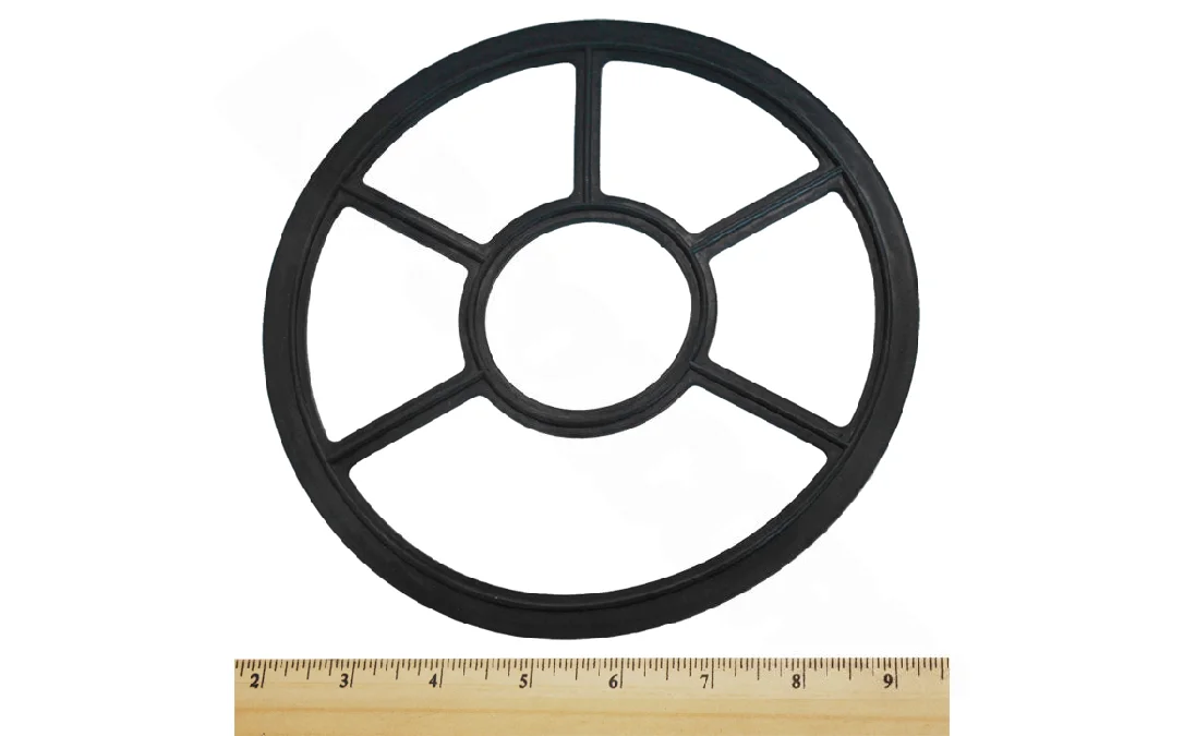 mavaquadoc946075
