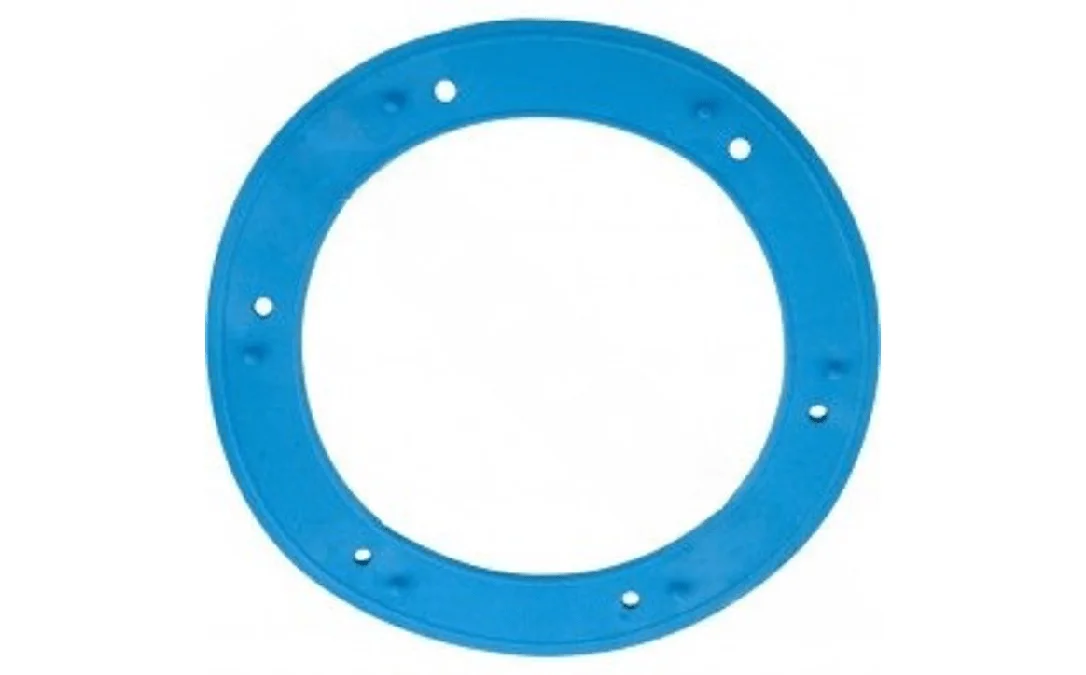 mavaquadoc946415
