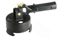 mavaquadoc946488