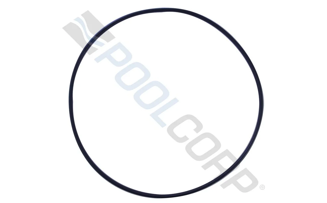 mavaquadoc947130