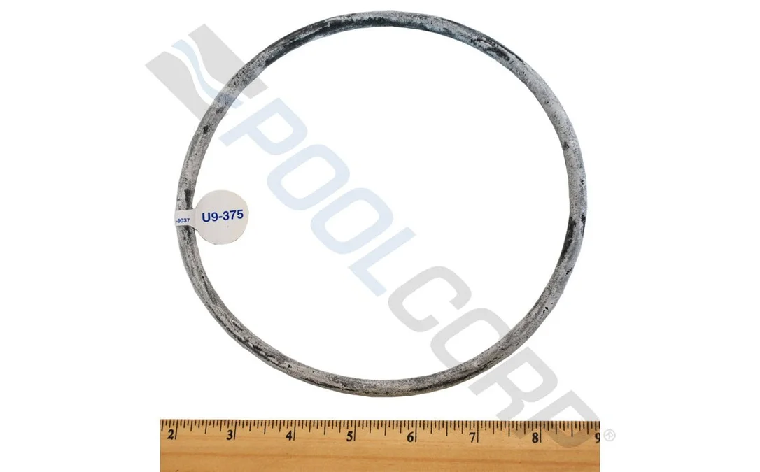 mavaquadoc947141